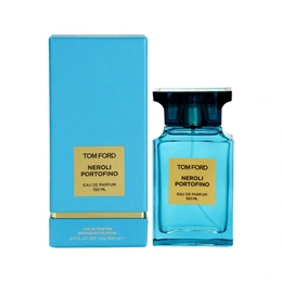 Neroli Portofino Tom Ford парфюмерная вода, 100 мл - Сүрөт 1