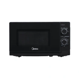 Микроволновая печь Midea MM720C4E-B - Сүрөт 1