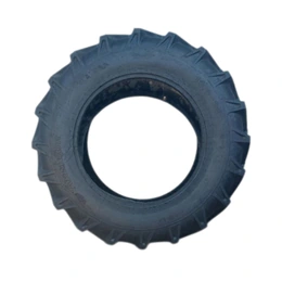 Всесезонная шина Armour 16.9-34 10PR R-1, 1 шт - Сүрөт 2