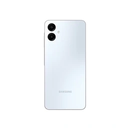 Samsung Galaxy A06 - Сүрөт 3