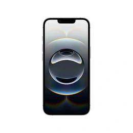 iPhone 16e 256 ГБ белый - Сүрөт 2