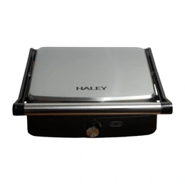Электрогриль Haley HY-8604 - Сүрөт 1