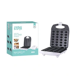 Орешница Winning Star ST-9306-5 - Сүрөт 1