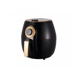 Фритюрница Winning Star ST-9610 - Сүрөт 1
