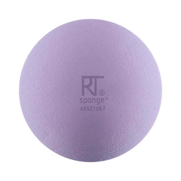 Спонж для макияжа Real Techniques Sponge Miracle Skincare Tone + Stimulate - Сүрөт 3