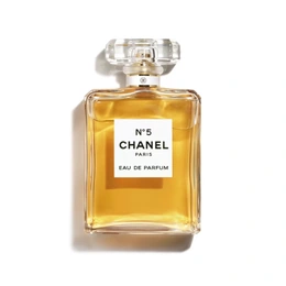 Chanel No 5 парфюмерная вода - Сүрөт 1