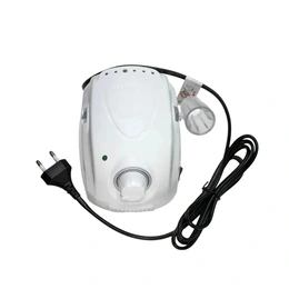 Аппарат для маникюра и педикюра Marathon Champion 3 - Изображение 1