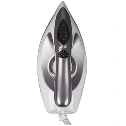 Парогенератор Eurostek EEI-3003 - Сүрөт 6