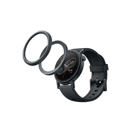 Часы Nothing CMF Watch Pro 2 D398 (Dark Gray) - Изображение 3