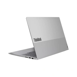 Ноутбук Lenovo ThinkBook 16 AMD Ryzen 7 7735HS 16/512 ГБ серебристый - Сүрөт 3