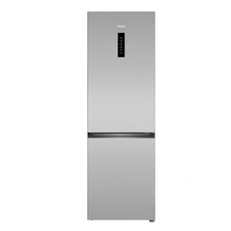 Холодильник OVIO ORF-275S - Сүрөт 1