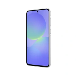 Samsung Galaxy A36 - Сүрөт 2