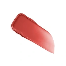 Бальзам для губ Lancome Lip Idole Butterglow, оттенок 53 The Tea Is Hot, 3 г - Сүрөт 3