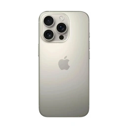 iPhone 16 Pro Max - Сүрөт 3
