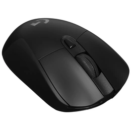 Мышь беспроводная проводная Logitech G703 - Сүрөт 2