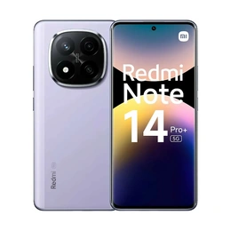 Xiaomi Redmi Note 14 Pro Plus - Сүрөт 1
