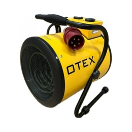 Тепловая пушка OTEX IH-90G - Сүрөт 1