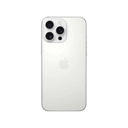 iPhone 16 Pro 128 ГБ белый - Сүрөт 3