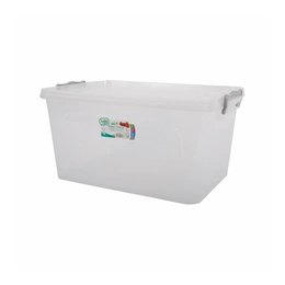 Контейнер Hobby Life Multi Box No:4, 25 л - Сүрөт 1