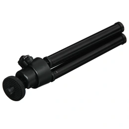 Веб-камера Defender G-lens 2580 1920x1080 черный - Сүрөт 6