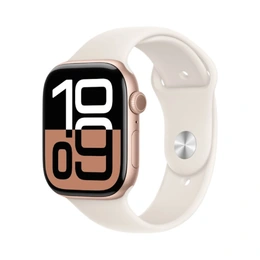 Часы Apple Watch 10, 46 мм - Сүрөт 1