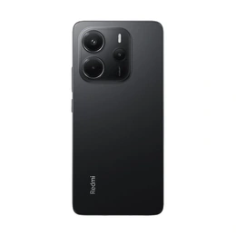 Xiaomi Redmi Note 14 - Сүрөт 3