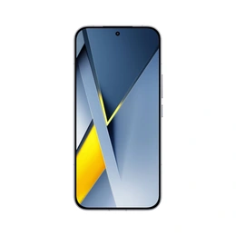 Xiaomi Poco F8 Ultra 16/512 ГБ синий - Сүрөт 2