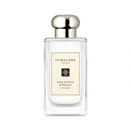 Одеколон English Pear & Freesia Jo Malone, 100 мл - Сүрөт 1