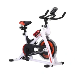 Велотренажер Speed X - Сүрөт 2