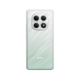 Xiaomi Redmi Note 15 6/128 ГБ зеленый - Сүрөт 3