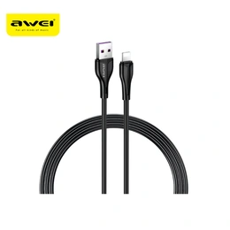 Кабель Awei CL-971 - Сүрөт 1