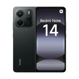 Xiaomi Redmi Note 14 - Сүрөт 1