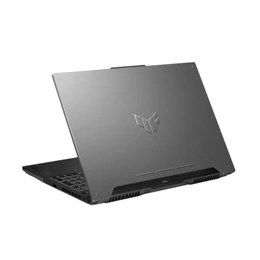 Ноутбук Asus TUF Gaming A16 FA607NUG, 8/512+1000 ГБ - Сүрөт 2
