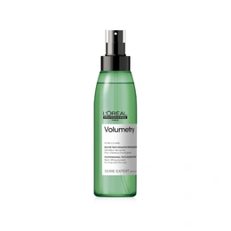 Спрей для объема L'Oreal Volumetry Texturizing, 125 мл - Сүрөт 1