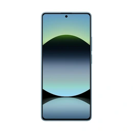 Xiaomi Redmi Note 14S - Сүрөт 2