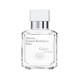 Gentle Fluidity Silver Francis Kurkdjian парфюмерная вода, 70 мл - Сүрөт 2