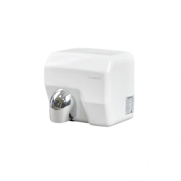 Сушилки для рук HD-798W - Сүрөт 1