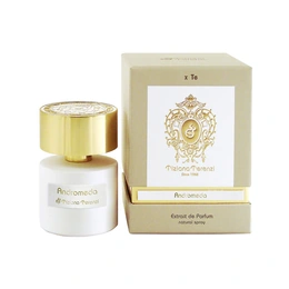 Духи Andromeda Tiziana Terenzi, 100 мл - Сүрөт 1