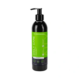 Шампунь TNL Professional Daily Care Интенсивное восстановление, 400 мл - Сүрөт 1