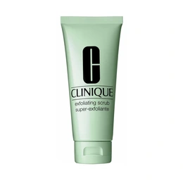 Скраб для лица отшелушивающий Exfoliating Scrub Clinique, 100 мл

 - Сүрөт 1