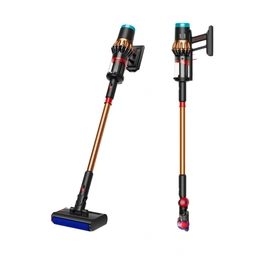 Беспроводной пылесос Dyson V16 Piston Animal Copper Black EU - Сүрөт 1