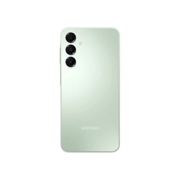 Samsung Galaxy A16 - Сүрөт 3