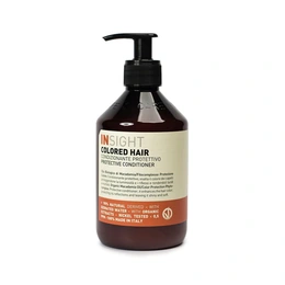 Кондиционер для окрашенных волос Colored hair Protective conditione Insight, 400 мл

 - Сүрөт 1