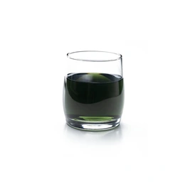 Хлорофилл жидкий Natures Sunshine, Liquid Chlorophyll, 475 мл - Сүрөт 2