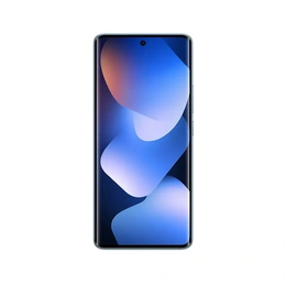 Xiaomi Redmi Note 15 4G 6/128 ГБ голубой - Сүрөт 2