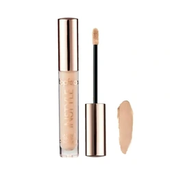 Консилер Topface Instyle New Lasting Finish №004 - Сүрөт 1