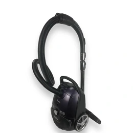 Пылесос Midea MKZC17M - Сүрөт 3
