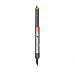 Стайлер Dyson Airwrap Complete Long HS05 Nickel Copper - Сүрөт 3