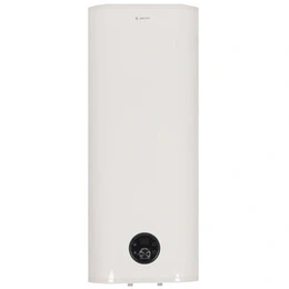 Водонагреватель электрический DEXP WH-SF100MDAL/W, 100 л - Сүрөт 2