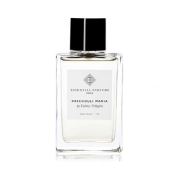 Patchouli Mania Essential Parfums парфюмерная вода, 100 мл - Сүрөт 1